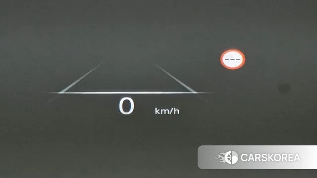 Genesis G80 (RG3) id 3224237 из Кореи 8