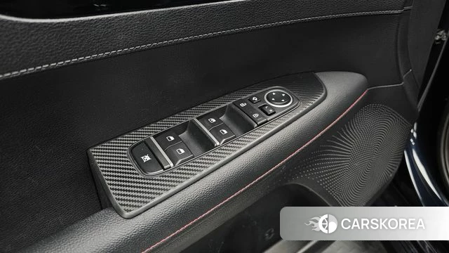 Kia Come New K3 id 3879823 из Кореи 8