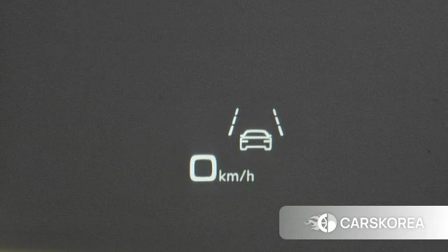 Audi A8 (D5) id 4779131 из Кореи 8