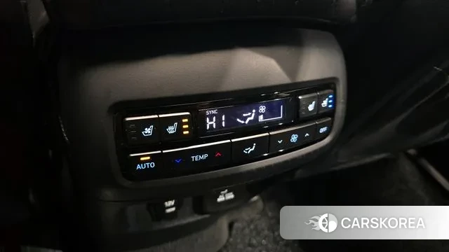 Hyundai Palisade id 3427954 из Кореи 8