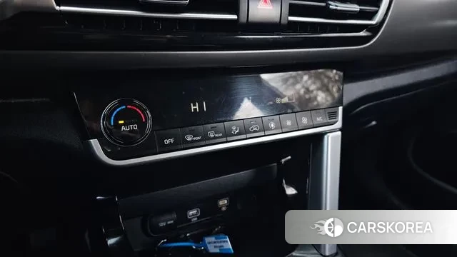 Kia Seltos id 3640932 из Кореи 8