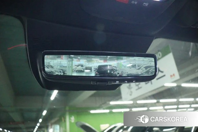 Kia The New Sorento 4th Generation id 3897022 из Кореи 8