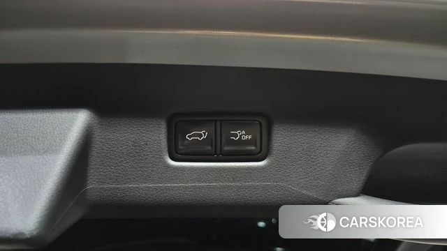 Kia The New Carnival 4th Generation id 4560320 из Кореи 8