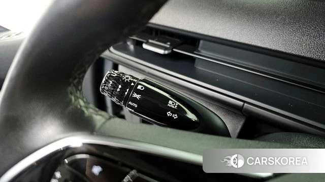 Hyundai Staria id 3910500 из Кореи 8