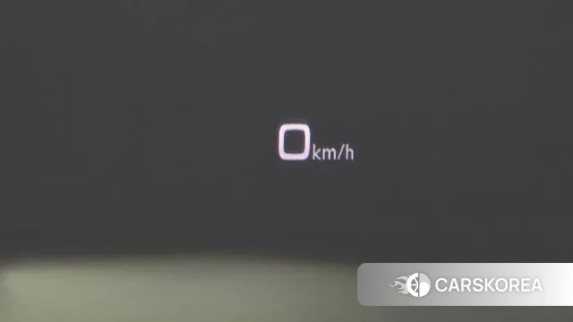 Audi S6 (C8) id 3708447 из Кореи 8