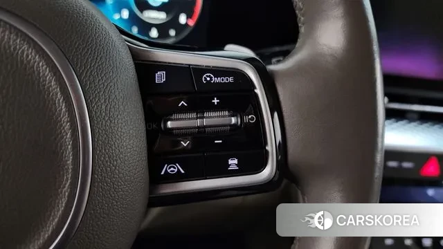 Kia Carnival 4th generation id 3685919 из Кореи 8