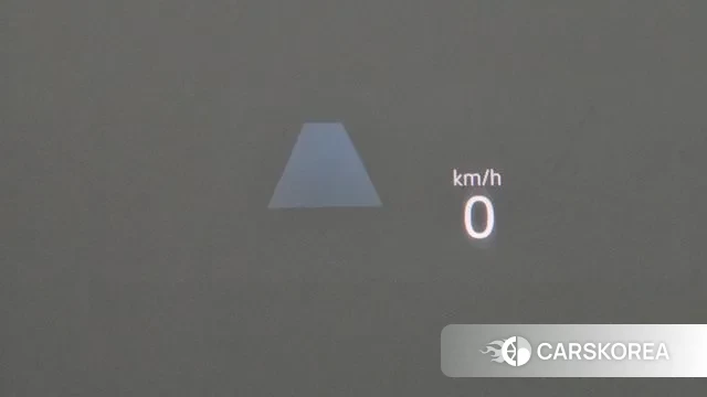 Volkswagen Golf 8th Generation id 3206726 из Кореи 8