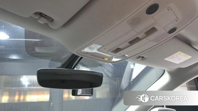 Audi Q3 (F3) id 4344646 из Кореи 8