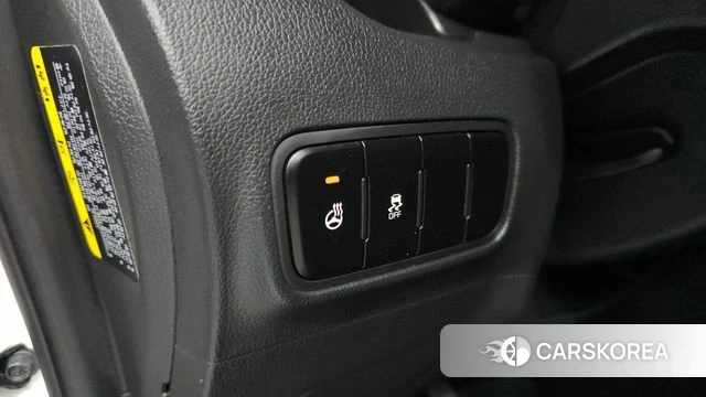 Kia The New Kia Ray id 4929027 из Кореи 8