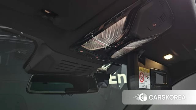 BMW X5 (G05) id 4432330 из Кореи 8