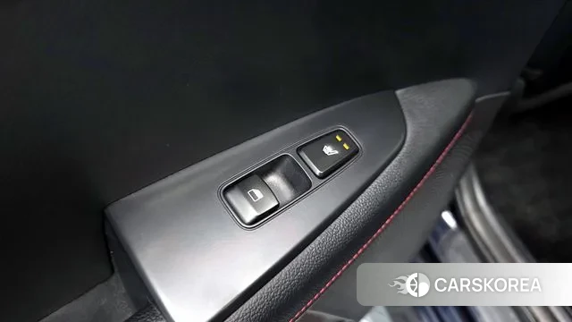 Kia Come New K3 id 2976821 из Кореи 8