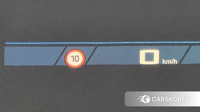 BMW 3 Series (G20) id 3734582 из Кореи 8