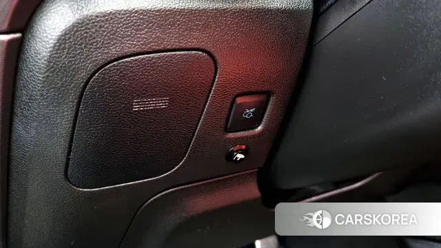 Ford Mustang id 2980538 из Кореи 8