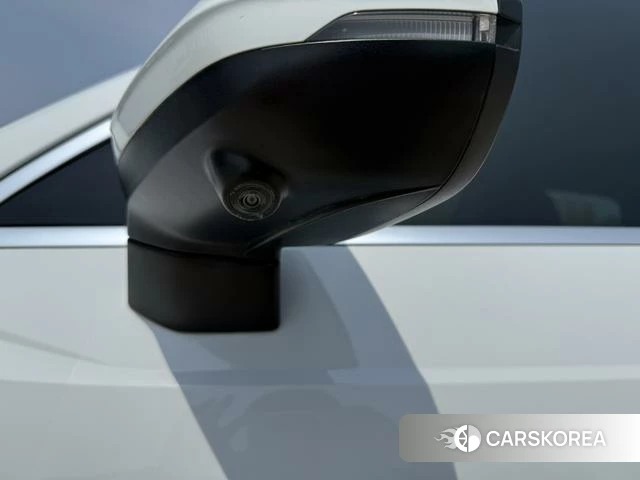 Audi Q3 id 4335735 из Китая 8