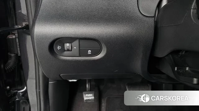 Hyundai Casper id 3468400 из Кореи 8