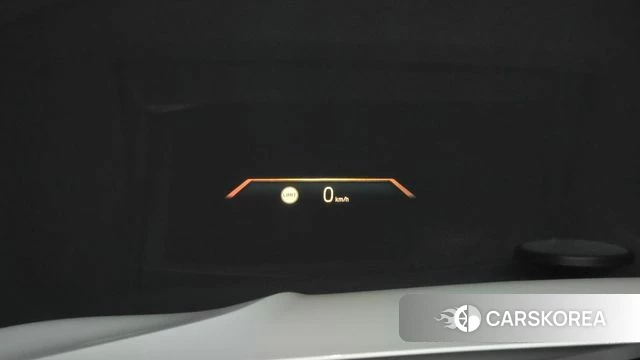 BMW 3 Series (G20) id 3964367 из Кореи 8