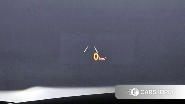 Genesis G90 id 4019984 из Кореи 8