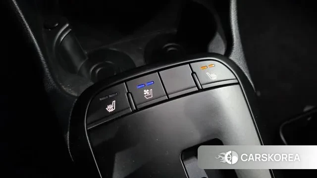 Kia Morning Urban (JA) id 3746496 из Кореи 8