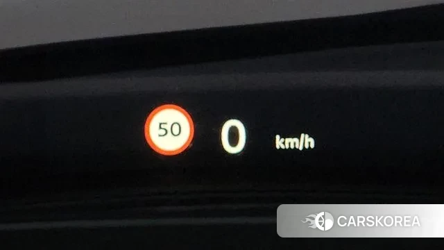 Mini Cooper Countryman id 3448111 из Кореи 8