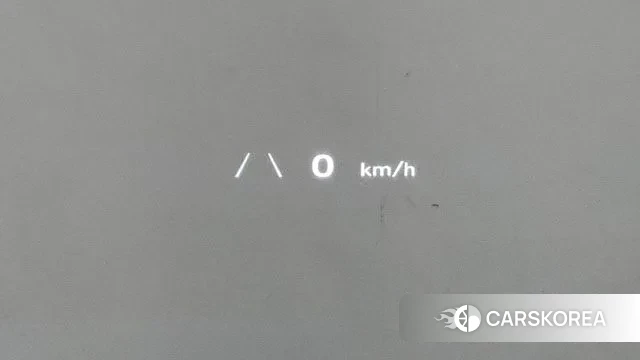 Hyundai Ionic 5 id 2985086 из Кореи 8