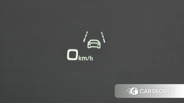 Audi A6 (C8) id 3639539 из Кореи 8