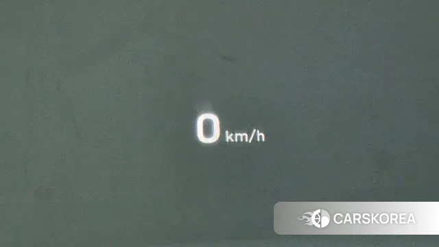 Hyundai Palisade id 3474575 из Кореи 8