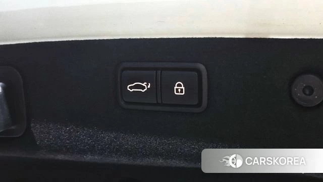 Genesis G70 id 4232276 из Кореи 8