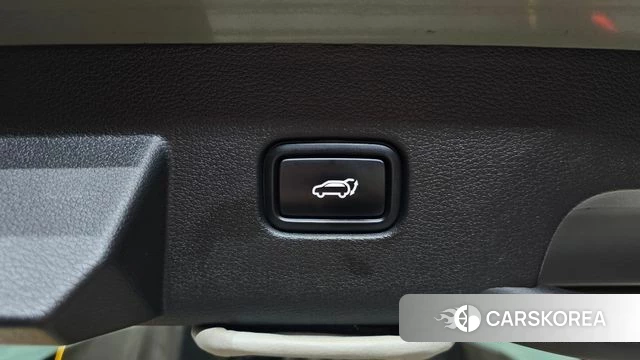 Kia Sportage 5th Generation id 4917223 из Кореи 8