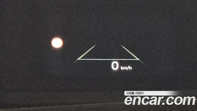 Kia The New Sorento 4th Generation id 2642585 из Кореи 8