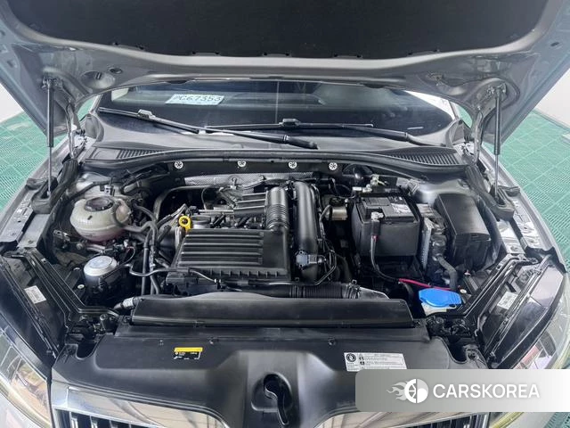 Skoda Speed pie id 4392048 из Китая 8