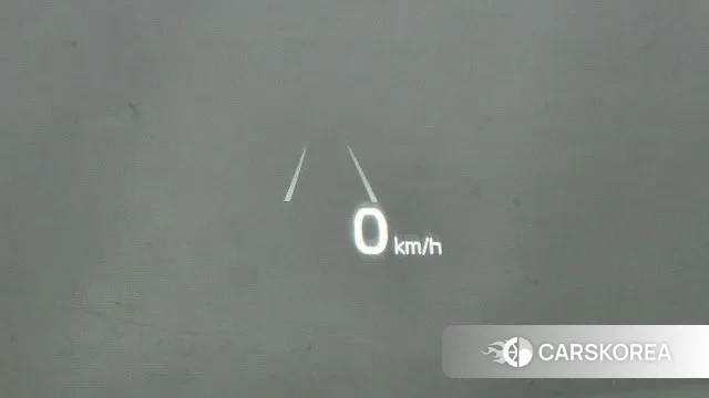 Kia K5 Hybrid 3rd Generation id 3355517 из Кореи 8