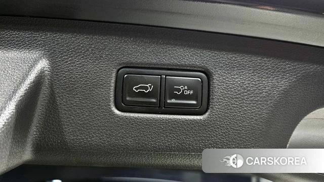 Kia The New Carnival 4th Generation id 3850341 из Кореи 8