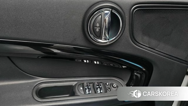 Mini Cooper Countryman id 4701584 из Кореи 8