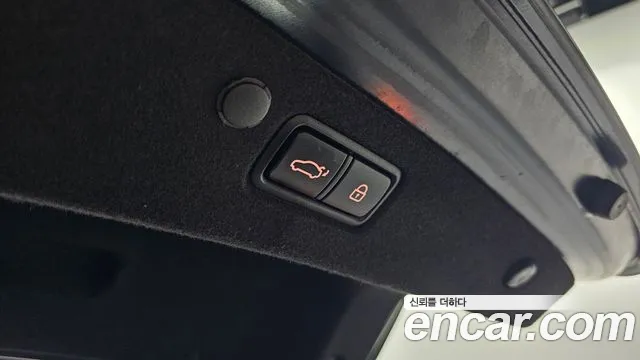 Hyundai The New Grandeur IG id 2672091 из Кореи 8