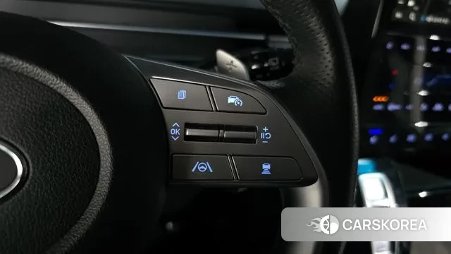 Hyundai Staria id 3431952 из Кореи 8