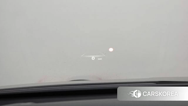 Kia Di Ol Nu Niro id 4493516 из Кореи 8