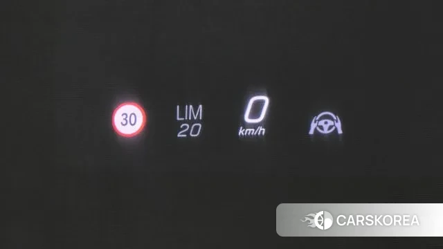 Mercedes-Benz GLE-Class W167 id 3042520 из Кореи 8