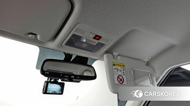 Hyundai Casper id 4444782 из Кореи 8