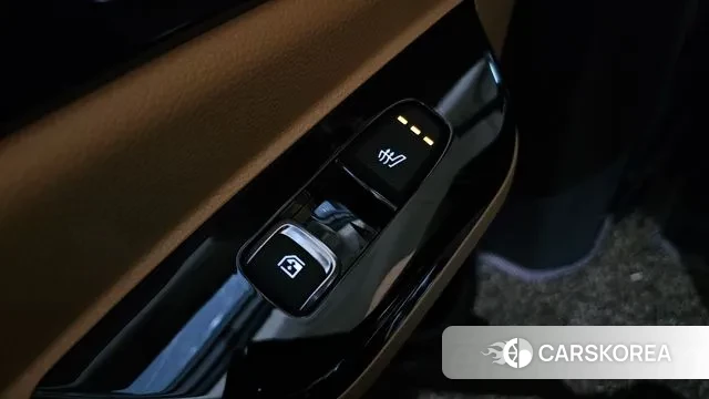 Kia Carnival 4th generation id 3551708 из Кореи 8