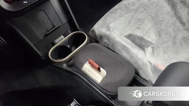 Mini Cooper S 4th Generation id 3522859 из Кореи 8