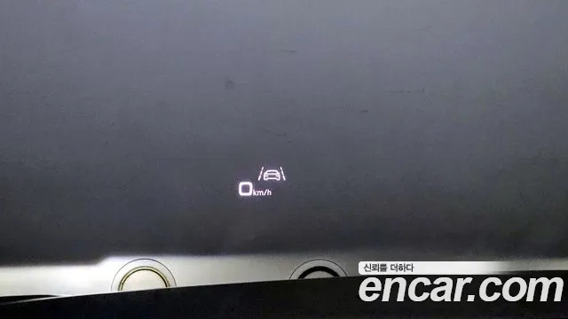 Audi A6 (C8) id 2906983 из Кореи 8