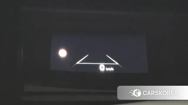 Kia The New K5 3rd generation id 3267324 из Кореи 8