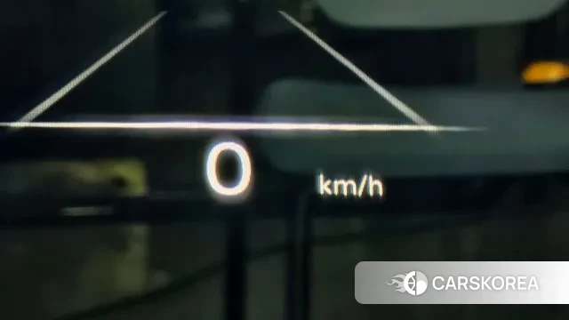 Genesis GV60 id 2989698 из Кореи 8