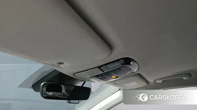 Hyundai Sonata (DN8) id 3530089 из Кореи 8