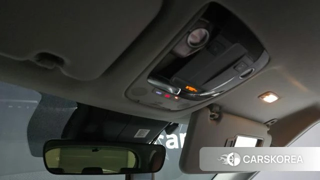 Kia Seltos id 4750824 из Кореи 8