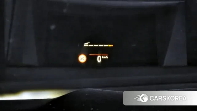 BMW X5 (G05) id 3690481 из Кореи 8