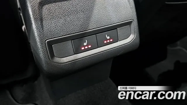 Volkswagen 7th Generation of Jetta id 2954309 из Кореи 8