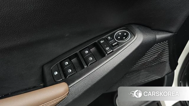 Kia Seltos id 4337881 из Кореи 8