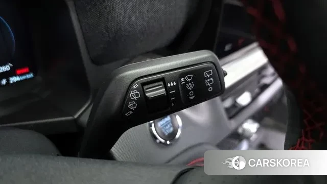 Ford Explorer 6th Generation id 3763235 из Кореи 8