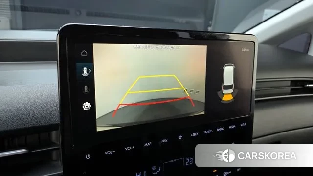 Hyundai Staria id 3581104 из Кореи 8